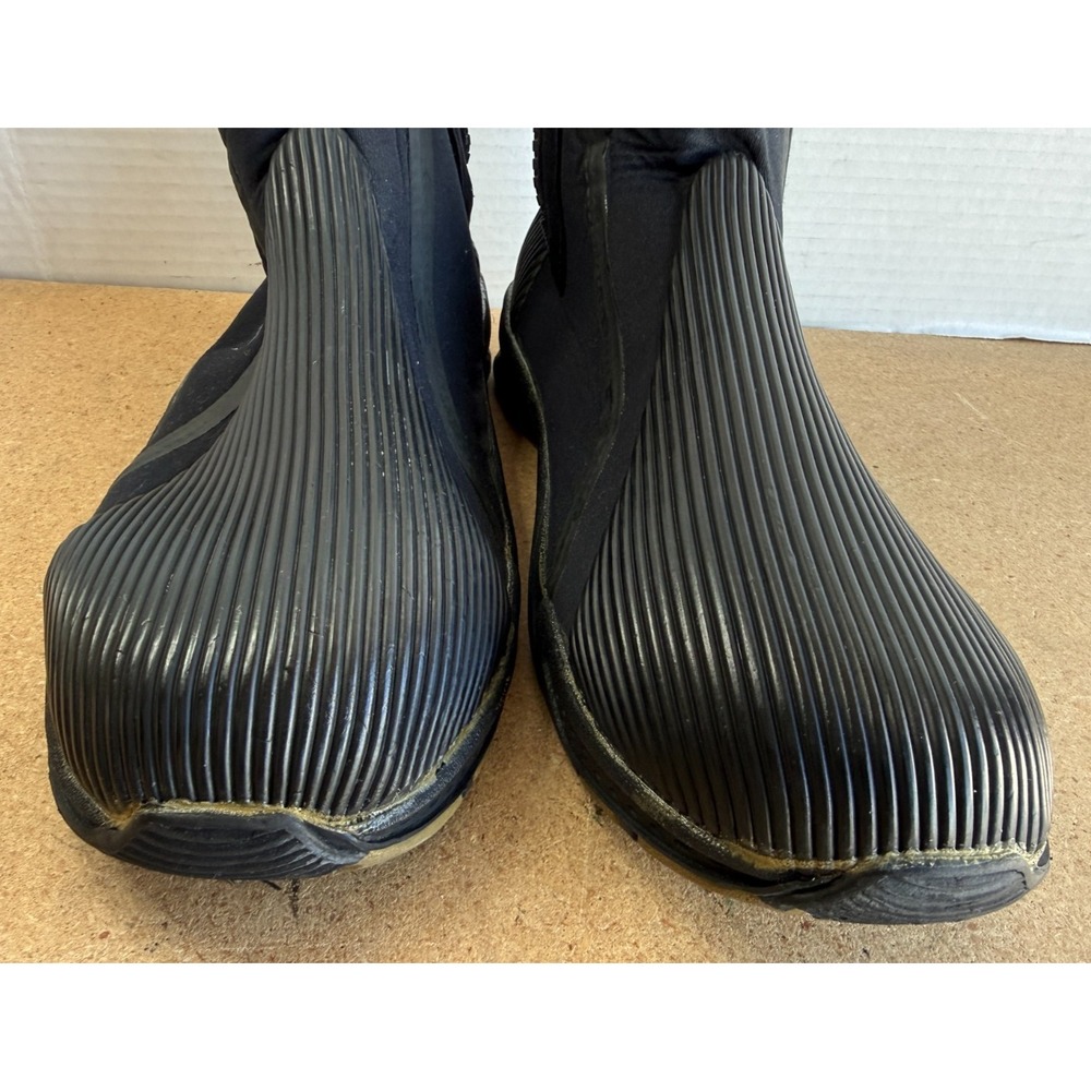 Henderson Thermoprene 7mm Men's Size 9 Surfing, Scuba Diving Water Shoes - Picture 4 of 8